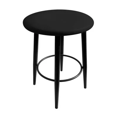 Stool Molly, Upholstery - Fly 2230